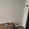 https://cdn-ostrovok-ru-ion.test.edgekey.net/t/100x100/hotel_review/03/14/0314b16d6a9098bddc68f81631d6213c2369f0ea.JPEG