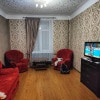 https://cdn-ostrovok-ru-ion.test.edgekey.net/t/100x100/hotel_review/03/14/0314ba2d7529656ea4ae2b32462612a32362d559.JPEG