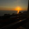 https://cdn-ostrovok-ru-ion.test.edgekey.net/t/100x100/hotel_review/03/16/03162e48099bf7db92846fdb4b25adb4dc63dbb8.jpeg
