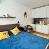 https://cdn-ostrovok-ru-ion.test.edgekey.net/t/100x100/hotel_review/03/16/03167cfa60583177bee907643e5b1fc93d7d8fe0.JPEG