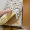 https://cdn-ostrovok-ru-ion.test.edgekey.net/t/100x100/hotel_review/03/17/0317ecb4f8316cc94c875e90c5ced2b0a3166cd5.JPEG