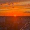 https://cdn-ostrovok-ru-ion.test.edgekey.net/t/100x100/hotel_review/03/19/031928a0d6b90af575f66bc1242356b811d2de44.JPEG