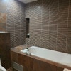 https://cdn-ostrovok-ru-ion.test.edgekey.net/t/100x100/hotel_review/03/19/03196ce819f9f22f8b120c8dc112772d889c1d94.JPEG