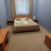 https://cdn-ostrovok-ru-ion.test.edgekey.net/t/100x100/hotel_review/03/1a/031aa7c1020a93e56aba8a249a32e5c67afb7469.JPEG
