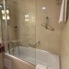 https://cdn-ostrovok-ru-ion.test.edgekey.net/t/100x100/hotel_review/03/1a/031ac9361daef5107e24b006952ceace8ba11048.JPEG