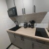 https://cdn-ostrovok-ru-ion.test.edgekey.net/t/100x100/hotel_review/03/1b/031b93b0169bd3a03a5a8360a45672759ea140fb.JPEG