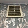 https://cdn-ostrovok-ru-ion.test.edgekey.net/t/100x100/hotel_review/03/1b/031bd0c9973e079be06d449e59e307edfbe956c9.JPEG