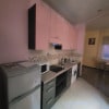 https://cdn-ostrovok-ru-ion.test.edgekey.net/t/100x100/hotel_review/03/1d/031d803373f2d6d7364c83c908592e6db59daeb5.JPEG