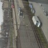 https://cdn-ostrovok-ru-ion.test.edgekey.net/t/100x100/hotel_review/03/1f/031f2fefd48063813e4f99e38e4b6ea3befccc8f.JPEG