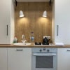 https://cdn-ostrovok-ru-ion.test.edgekey.net/t/100x100/hotel_review/03/1f/031facca10c14a07ed2b8b394dcd7b29aaa57477.jpeg
