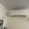 https://cdn-ostrovok-ru-ion.test.edgekey.net/t/100x100/hotel_review/03/21/03216891dc58cac6907c34c5cdcb2ba8be5d8913.JPEG