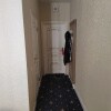 https://cdn-ostrovok-ru-ion.test.edgekey.net/t/100x100/hotel_review/03/22/032217aa3164636f92b20823e5b66b592830ba8f.jpeg