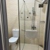 https://cdn-ostrovok-ru-ion.test.edgekey.net/t/100x100/hotel_review/03/23/03239c43e998423f39bc9025eb4c252d3a68bd3a.JPEG