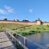 https://cdn-ostrovok-ru-ion.test.edgekey.net/t/100x100/hotel_review/03/24/032404ebfa065dab7b896ab2420462f9fc10a4da.JPEG