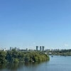 https://cdn-ostrovok-ru-ion.test.edgekey.net/t/100x100/hotel_review/03/24/0324a4e0b86926b72896c7cb4ce380097bf1d3f8.JPEG