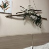 https://cdn-ostrovok-ru-ion.test.edgekey.net/t/100x100/hotel_review/03/24/0324d813cd907abeea8a18738c38293f0f5ab40a.JPEG