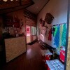 https://cdn-ostrovok-ru-ion.test.edgekey.net/t/100x100/hotel_review/03/25/032540c327d424a3a7a9c133ae76914229ff51bb.JPEG