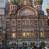 https://cdn-ostrovok-ru-ion.test.edgekey.net/t/100x100/hotel_review/03/25/032588759a03332391a5acbc87e8aed5d2951228.JPEG