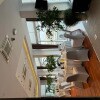 https://cdn-ostrovok-ru-ion.test.edgekey.net/t/100x100/hotel_review/03/26/0326199be2d8d5a888015a6dae65c31cf1b40bae.JPEG