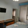 https://cdn-ostrovok-ru-ion.test.edgekey.net/t/100x100/hotel_review/03/26/0326efd5405c58673781e2a5aabcbc2ea31da446.JPEG