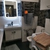 https://cdn-ostrovok-ru-ion.test.edgekey.net/t/100x100/hotel_review/03/28/032884452a62a40475eb9f899c9467cd03071b4e.JPEG