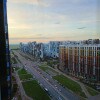 https://cdn-ostrovok-ru-ion.test.edgekey.net/t/100x100/hotel_review/03/29/0329fd6ac78169c7f21cb56ecd82220a56b02ede.JPEG