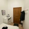 https://cdn-ostrovok-ru-ion.test.edgekey.net/t/100x100/hotel_review/03/2a/032a059cdb1524150e7242bc4a0a29dbad8b99bb.jpeg