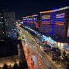 https://cdn-ostrovok-ru-ion.test.edgekey.net/t/100x100/hotel_review/03/2a/032a597117e6c8ecb7fd25957ba7bddffea51c19.JPEG