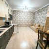 https://cdn-ostrovok-ru-ion.test.edgekey.net/t/100x100/hotel_review/03/2a/032a8a6b2fba0d356d1ebe2467b7bb62897501e6.JPEG