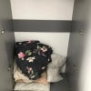 https://cdn-ostrovok-ru-ion.test.edgekey.net/t/100x100/hotel_review/03/2a/032af64eaffdf9e2d3f49d1a0b25f1336870e903.JPEG