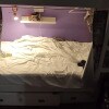 https://cdn-ostrovok-ru-ion.test.edgekey.net/t/100x100/hotel_review/03/2a/032af9d068b26ed7f3b53a0c7bff478ee0850e21.jpeg