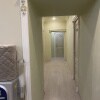 https://cdn-ostrovok-ru-ion.test.edgekey.net/t/100x100/hotel_review/03/2b/032b3b3e6f0d993b4475975c8df01144fb1afffd.jpeg
