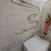 https://cdn-ostrovok-ru-ion.test.edgekey.net/t/100x100/hotel_review/03/2b/032b47c1b26f93fdce059f1e64eb61e7acdf8b35.JPEG