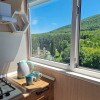 https://cdn-ostrovok-ru-ion.test.edgekey.net/t/100x100/hotel_review/03/2c/032c595745655fcd9ebc9ee70047b209a99b1bba.JPEG