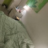 https://cdn-ostrovok-ru-ion.test.edgekey.net/t/100x100/hotel_review/03/2c/032c946dd4c8d6108aaa1fa47798df52e5d88a12.JPEG