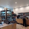 https://cdn-ostrovok-ru-ion.test.edgekey.net/t/100x100/hotel_review/03/2c/032ccb45d4373ca8b34354e9fb54ab1865ca7a51.jpeg