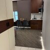 https://cdn-ostrovok-ru-ion.test.edgekey.net/t/100x100/hotel_review/03/2d/032d42550e9e743b8df80b3466f46bad1ec9606c.JPEG