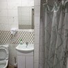 https://cdn-ostrovok-ru-ion.test.edgekey.net/t/100x100/hotel_review/03/2d/032d8831f4892be1339e396be7914eba0733ccde.jpeg