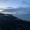 https://cdn-ostrovok-ru-ion.test.edgekey.net/t/100x100/hotel_review/03/2d/032dfd40e6c1ce1430579a55631791ec67ba0e04.JPEG