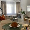 https://cdn-ostrovok-ru-ion.test.edgekey.net/t/100x100/hotel_review/03/2e/032e2df6c52ee339f6f5ea24a87ce57670376d70.JPEG