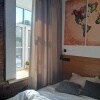 https://cdn-ostrovok-ru-ion.test.edgekey.net/t/100x100/hotel_review/03/2f/032f346556ac1b4831cf7be871787776539e7648.JPEG