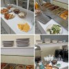 https://cdn-ostrovok-ru-ion.test.edgekey.net/t/100x100/hotel_review/03/2f/032f94529e4fc098fc5cb559c513fa1e4bf1738a.JPEG