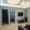 https://cdn-ostrovok-ru-ion.test.edgekey.net/t/100x100/hotel_review/03/2f/032faf4b8fdb4cc517bf1dcff2bede6acb76a0f5.JPEG