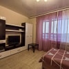https://cdn-ostrovok-ru-ion.test.edgekey.net/t/100x100/hotel_review/03/2f/032fbab8fb39852075330ee0a26deda3f286ee08.JPEG