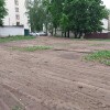 https://cdn-ostrovok-ru-ion.test.edgekey.net/t/100x100/hotel_review/03/30/03304841b07568cb7f2fff285ebf0939c83c0a6f.JPEG