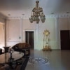 https://cdn-ostrovok-ru-ion.test.edgekey.net/t/100x100/hotel_review/03/30/03309c918146e92dfd2076d4bae6a26fabe50563.JPEG