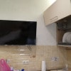 https://cdn-ostrovok-ru-ion.test.edgekey.net/t/100x100/hotel_review/03/30/0330cec8d3754bcb82f5f59db7eedf3c3e27d965.jpeg