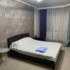 https://cdn-ostrovok-ru-ion.test.edgekey.net/t/100x100/hotel_review/03/30/0330fbd5509edf94fab08954a683e6dc4b53b898.JPEG