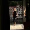 https://cdn-ostrovok-ru-ion.test.edgekey.net/t/100x100/hotel_review/03/31/033147c38d722296853d36e1fe93487b75b3cc5e.JPEG