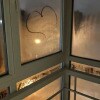 https://cdn-ostrovok-ru-ion.test.edgekey.net/t/100x100/hotel_review/03/31/0331bcb6d039da5b85741e8ba430a6909cec7b8a.JPEG